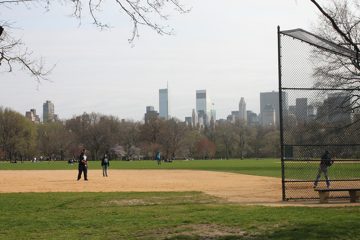 IMG_1351.jpg