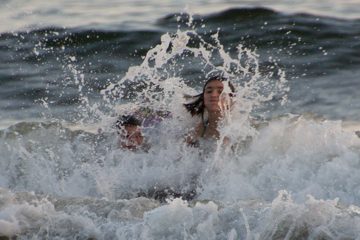 28022012-42.jpg