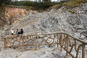 IMG_8800