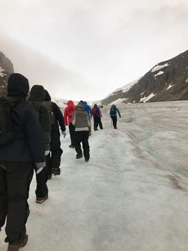 IMG_3315