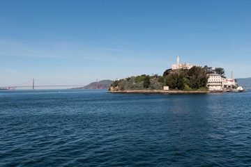 17042016-46