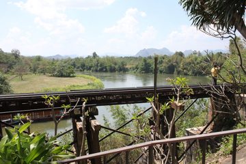 IMG_0375.jpg