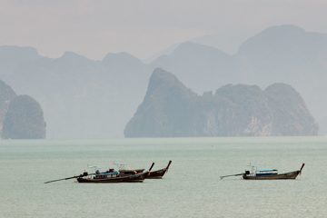 IMG_1182