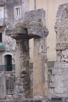 100_2171.jpg