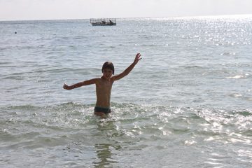 IMG_0765.jpg