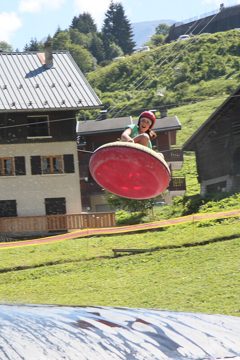 15082013-294-2.jpg