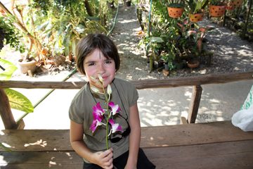 IMG_0245.jpg