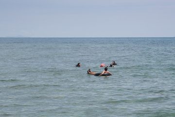 IMG_9576