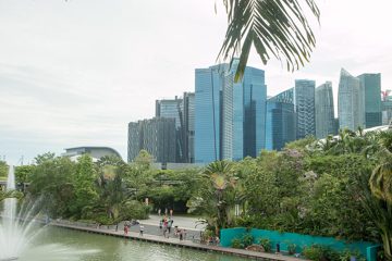 IMG_9754