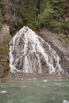 IMG_0026
