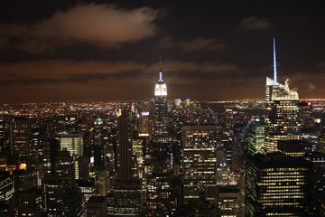 IMG_1362.jpg