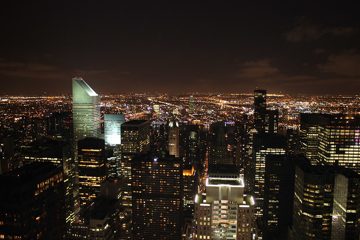 IMG_1358.jpg