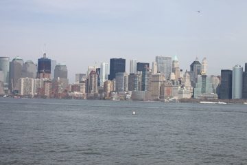 IMG_1193.jpg