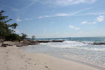 IMG_0718.jpg