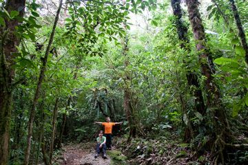 24022012-167.jpg