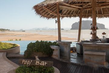 IMG_1051