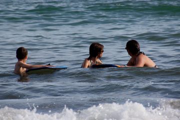 28022012-199.jpg