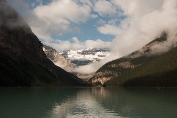 IMG_0212
