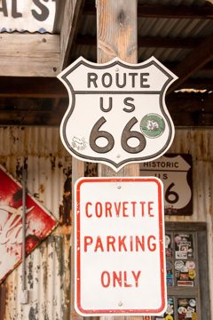 28042016-1466