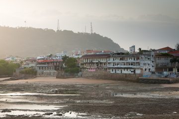 IMG_5278