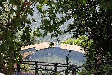 IMG_0548.jpg