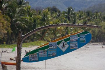 29022012-64.jpg
