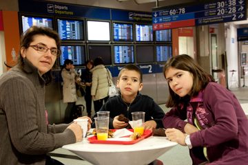 18022012-2.jpg