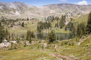 IMG_9941