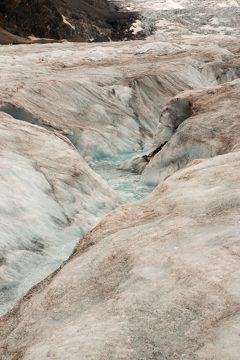 IMG_0163