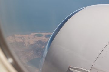 01032012-173.jpg