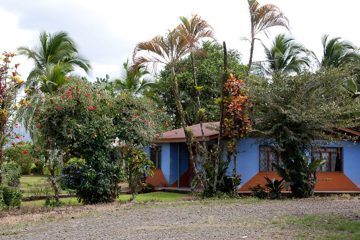 23022012-103.jpg