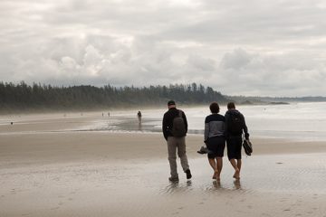 IMG_0690