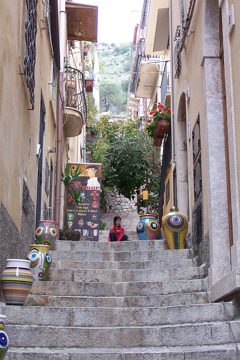 100_2118.jpg