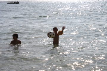 IMG_0762.jpg