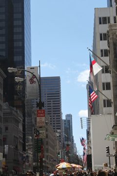 IMG_1386.jpg