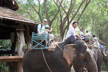 IMG_0499.jpg