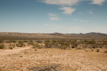 19042016-286