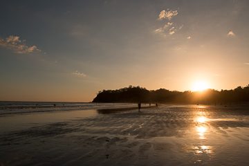 IMG_8872