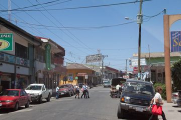 29022012-116.jpg