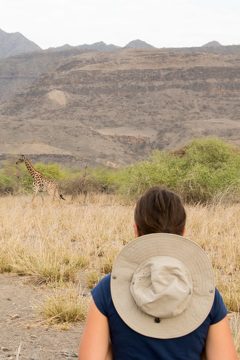 IMG_6850