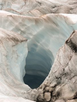 IMG_1272