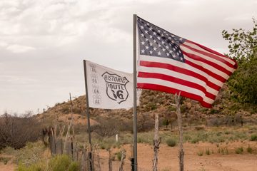 28042016-1464