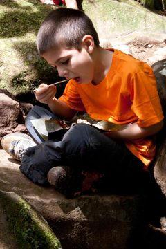 24022012-262.jpg