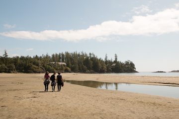 IMG_0893