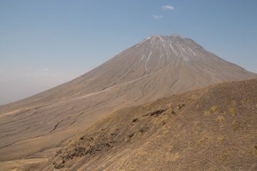 IMG_6760