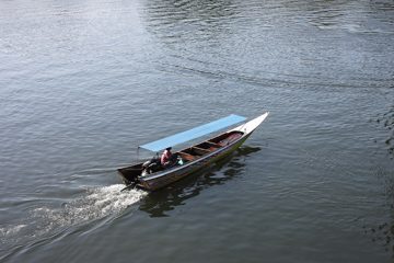 IMG_0338.jpg