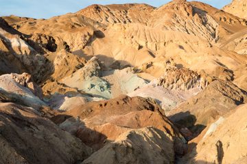 21042016-604