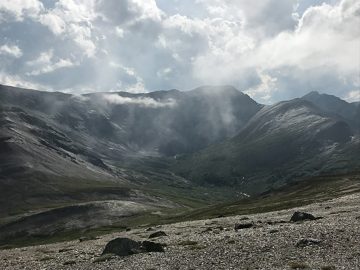 IMG_3252