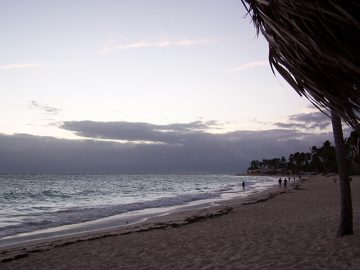 100_2746.jpg