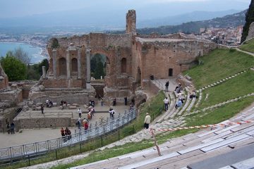 100_2116.jpg